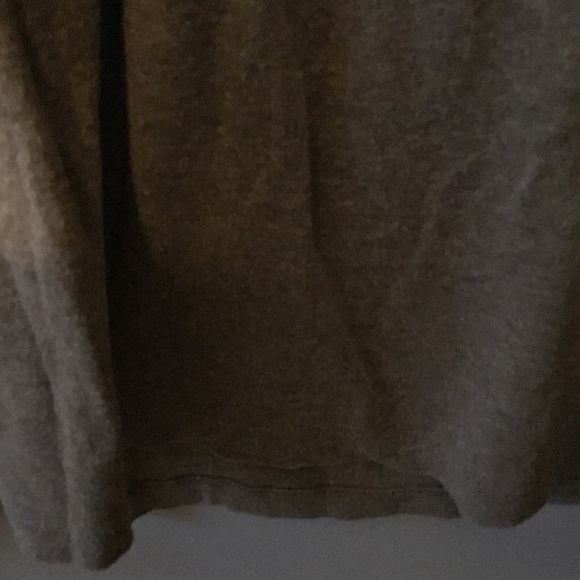 👚(bundle 4 items w/👚for $16) Basic sweater by Sonoma - Picture 5 of 7